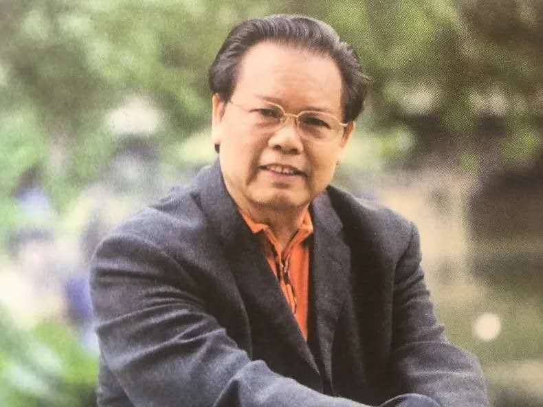 【八桂文艺】书香凤立村